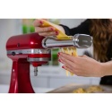 Wałkowarka i 2 wykrojniki 5KSMPRA Przystawka do Miksera KitchenAid