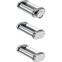 Wałkowarka i 2 wykrojniki 5KSMPRA Przystawka do Miksera KitchenAid