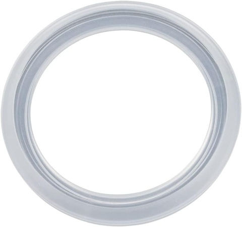 Części Philips ekspres Senseo USZCZELKA GŁOWICY 65 x 8 mm do ekspresu