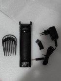 Trymer do włosów i brody Babyliss  E751E