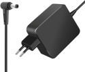 Zasilacz sieciowy laptopa 5,5 x 2,5 mm 19 V 3,42 A 65W N17908 do Asus VivoBook