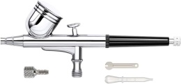 Pistolet natryskowy ze spustem aerograf mini pistolet natryskowy