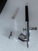 Pistolet natryskowy ze spustem aerograf mini pistolet natryskowy