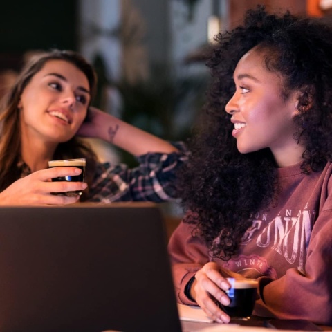 SENSEO ORYGINAL PLUS EKSPRES DO KAWY CSA210/60 REGULOWANA MOC