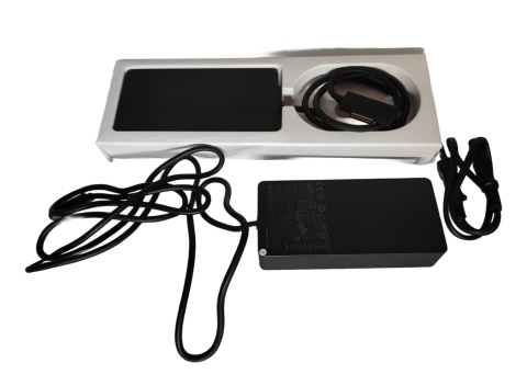 Stacja dokująca Microsoft Surface Pro 3/4 Dock