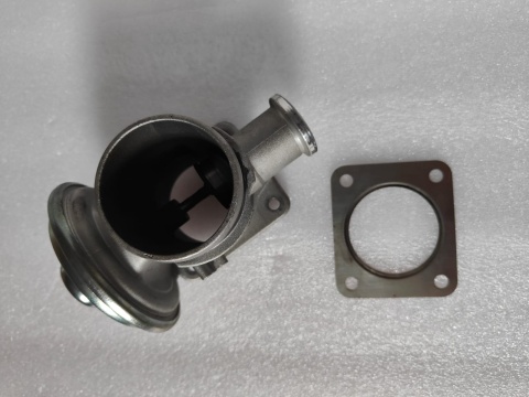 Zawór EGR 11717785452 11 71 7 785 452