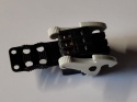 Złącze żeńskie WAGO 713-1103 3 x 2-piny