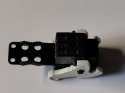 Złącze żeńskie WAGO 713-1103 3 x 2-piny