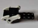 Złącze żeńskie WAGO 713-1103 3 x 2-piny
