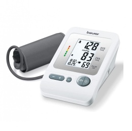 Ciśnieniomierz naramienny BEURER BM 26