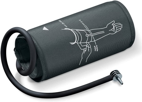 Ciśnieniomierz naramienny BEURER BM 26