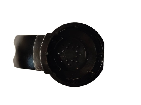 DOZOWNIK DO EKSPRESU Senseo Philips wylewka kawy