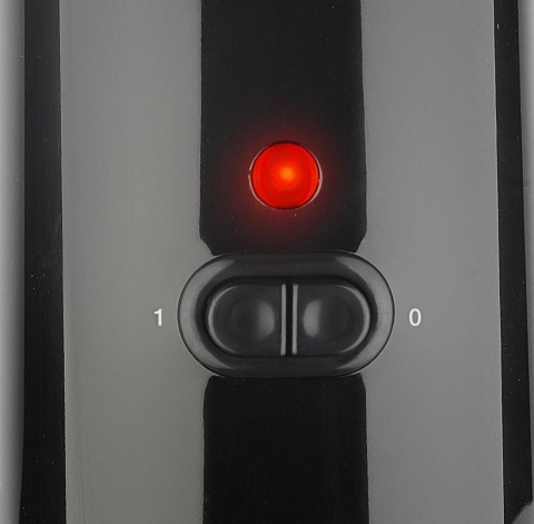 Ekspres do kawy Grossag KA 8.17 One-Cup 380W