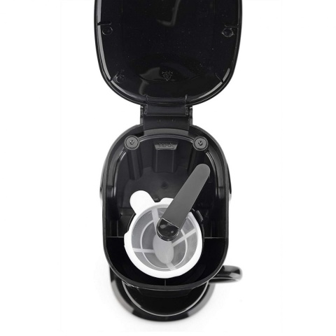 Ekspres do kawy Grossag KA 8.17 One-Cup 380W