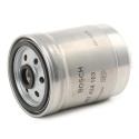 Filtr paliwa BOSCH 1 457 434 103 WK832 CS404A H81WK01 N4103