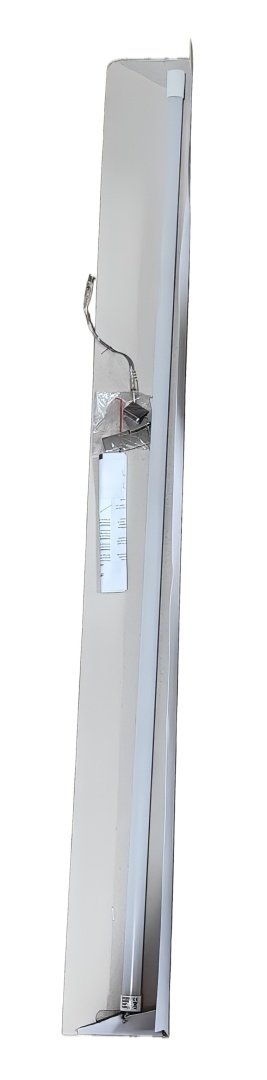 Listwa oświetleniowa LED Diodor 100cm DIO-TL100-FN podszafkowa lampa