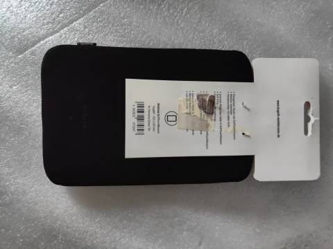 Pokrowiec tablet Etui Bugatti 17,78 cm 20x13 cm 7'