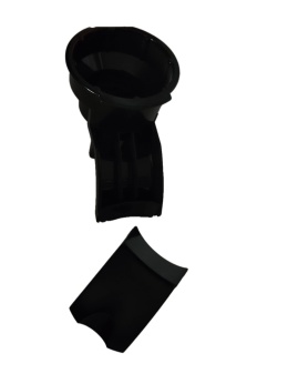 DOZOWNIK DO EKSPRESU Senseo Philips wylewka kawy