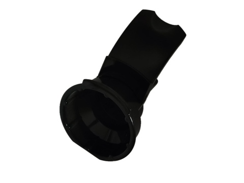 DOZOWNIK DO EKSPRESU Senseo Philips wylewka kawy