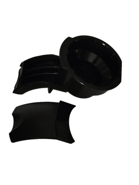 DOZOWNIK DO EKSPRESU Senseo Philips wylewka kawy