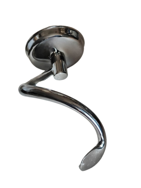 HAK DO CIASTA kw711659 mieszadło do robota KM021 KM023 KM020 Oryginał