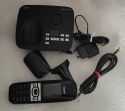 Telefon z sekretarką Gigaset CX610A DECT GAP