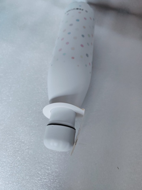 termos bidon Butelka do picia na wodę PROWORKS izolowana