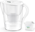 Brita Marella XL 12527 dzbane filtrujący wodę 3,5 l