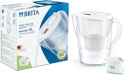 Brita Marella XL 12527 dzbane filtrujący wodę 3,5 l