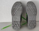 Buty ochronne U-Power RL20036 S1P SRC EU42