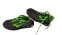Buty ochronne U-Power RL20036 S1P SRC EU42