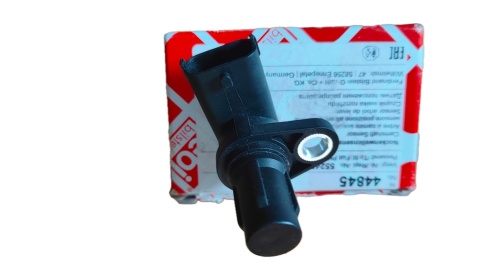 Czujnik pozycji wałka rozrządu FEBI BILSTEIN 44845