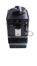 Ekspres Melitta F55/0-102 VARIANZA Aromasafe 1450W