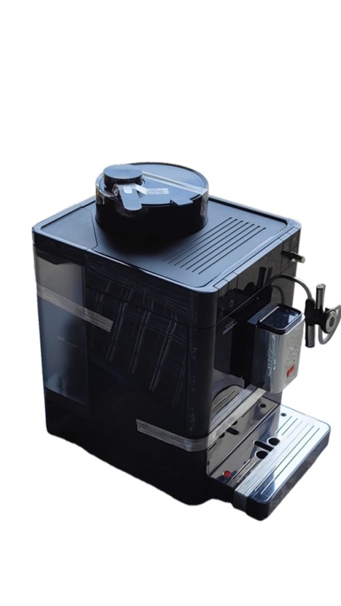 Ekspres Melitta F55/0-102 VARIANZA Aromasafe 1450W