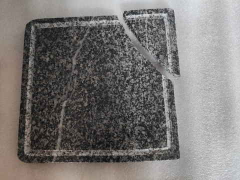 GRILL ELEKTRYCZNY SEVERIN RG 2341 1500W patelnie