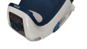 Generator pary Tefal GV 8461 Pro Express AntiCalc STACJA PAROWA ŻELAZKO