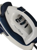 Generator pary Tefal GV 8461 Pro Express AntiCalc STACJA PAROWA ŻELAZKO
