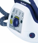 Generator pary Tefal GV 8461 Pro Express AntiCalc STACJA PAROWA ŻELAZKO