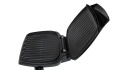 Grill elektryczny Russell Hobbs Family 18870-56 Opiekacz do kanapek