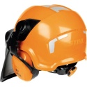 Kask dla dzieci Stihl zabawkowy
