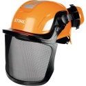 Kask dla dzieci Stihl zabawkowy