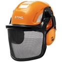 Kask dla dzieci Stihl zabawkowy