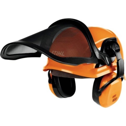 Kask dla dzieci Stihl zabawkowy