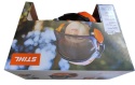 Kask dla dzieci Stihl zabawkowy