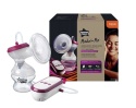 Laktator elektryczny Tommee Tippee Made for Me