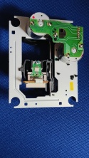 Laser SANYO SF-P101N 16pin z mechaniką
