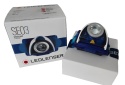 Latarka czołowa LED Ledlenser 100 lm 40 h 6103-B 100 m SEO3