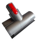 Mini Turboszczotka Dyson V7 V8 V10 V11 ORYGINALNA DYSON 158685
