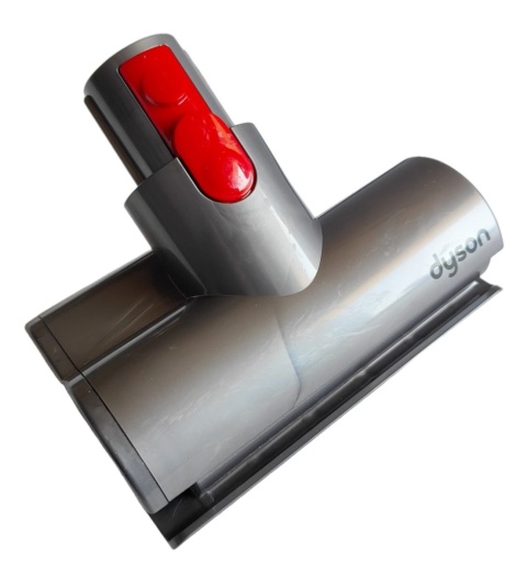 Mini Turboszczotka Dyson V7 V8 V10 V11 ORYGINALNA DYSON 158685