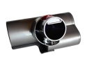 Mini Turboszczotka Dyson V7 V8 V10 V11 ORYGINALNA DYSON 158685
